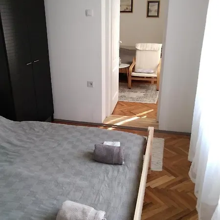 Citadela Konukevi 3*