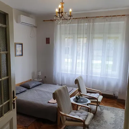 Citadela Konukevi Sombor