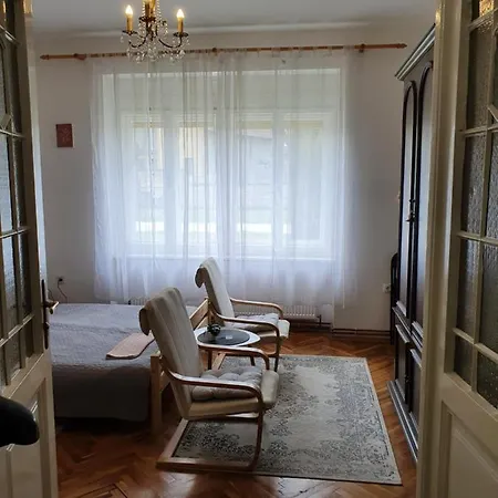 Citadela
