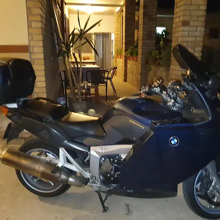 Citadela Konukevi 3*