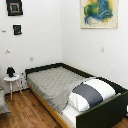 Citadela