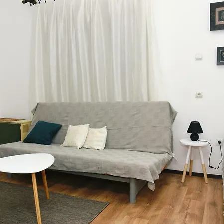 Citadela *