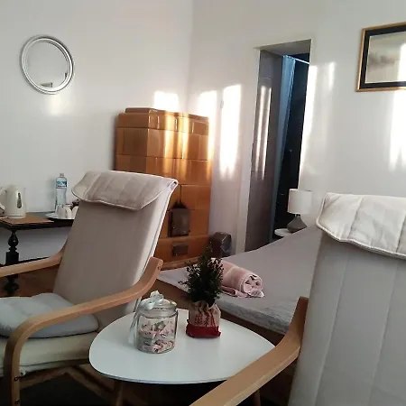 Citadela Sombor